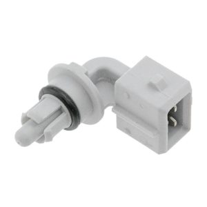 Senzor temperatura aer admisie MTR 12176283 – VW | AutoRival
