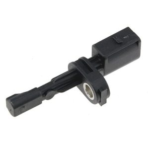 Senzor turatie roata MTR 12176294 – VW | AutoRival