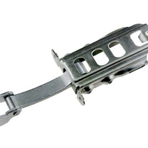Fixare usa MTR 12176350 – VW | AutoRival