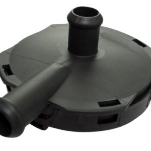 Ventil aerisire carter MTR 12176394 – VW | AutoRival