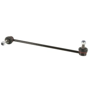 Bieleta antiruliu MTR 12178203 – VW | AutoRival