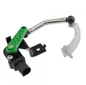 Senzor reglare faruri MTR 12179188 – VW | AutoRival