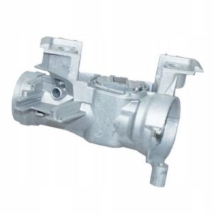Blocaj volan MTR 12179334 – VW | AutoRival