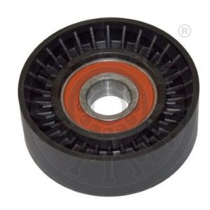 Intinzator curea distributie MTR 12180460 – VW | AutoRival