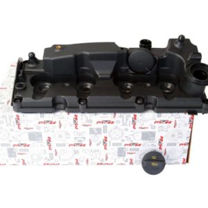 Garnitura capac supape MTR 12180480 – VW | AutoRival