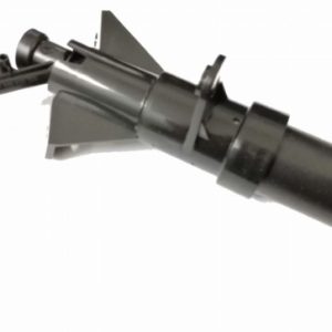 Diuza spalare faruri MTR 12180737 – VW | AutoRival