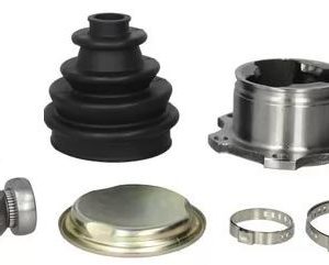 Cap planetara MTR 12182383 – VW | AutoRival