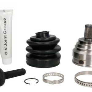Cap planetara MTR 12182385 – VW | AutoRival