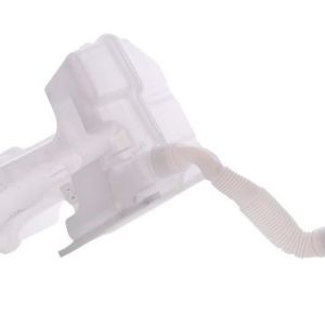 Rezervor apa spalare parbriz MTR 12182771 – VW | AutoRival