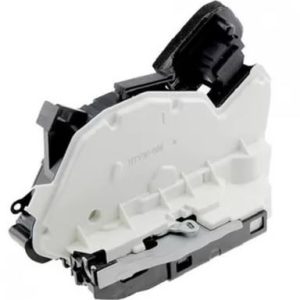 Incuietoare usa MTR 12183175 – VW | AutoRival