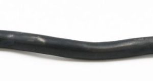 Furtun aerisire bloc motor MTR 12183374 – VW | AutoRival