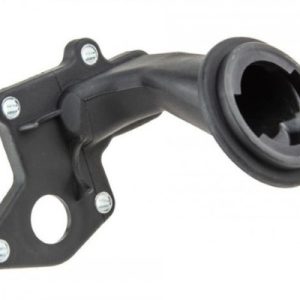 Furtun aerisire chiulasa MTR 12183838 – VW | AutoRival