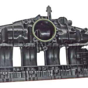 Modul conducta admisie MTR 12187748 – VW | AutoRival