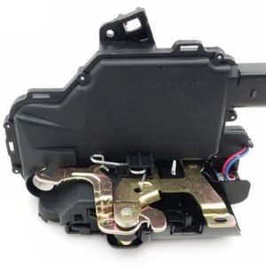 Incuietoare usa MTR 12187761 – VW | AutoRival