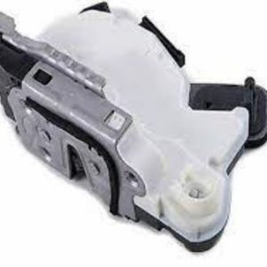 Incuietoare usa MTR 12187767 – VW | AutoRival