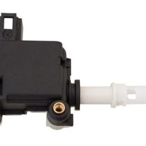 Element reglaj inchidere centralizata MTR 12187769 – VW | AutoRival
