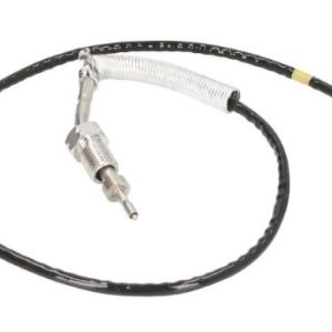 Senzor temperatura gaze evacuare MTR 12189249 – VW | AutoRival