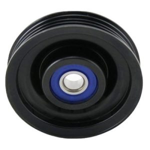 Rola ghidare / conducere curea transmisie MTR 12191157 – VW | AutoRival