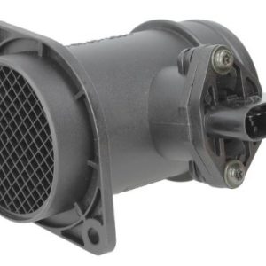 Senzor debit aer MTR 12191170 – VW | AutoRival