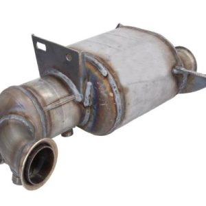 Filtru funingine / particule sistemde esapament MTR 12191173 – VW | AutoRival