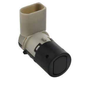 Sensor ajutor parcare MTR 12191192 – VW | AutoRival