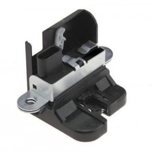 Incuietoare haion MTR 12191203 – VW | AutoRival