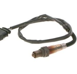 Sonda Lambda MTR 12191205 – VW | AutoRival