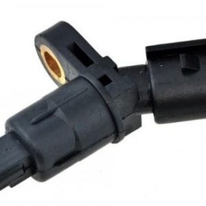 Senzor turatie roata MTR 12191210 – VW | AutoRival