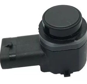 Sensor ajutor parcare MTR 12191222 – VW | AutoRival