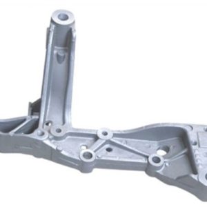 Suport bucsa brat MTR 12191251 – VW | AutoRival