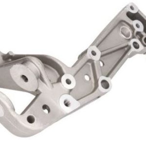 Suport bucsa brat MTR 12191261 – VW | AutoRival