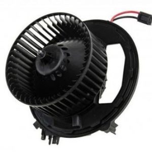 Ventilator habitaclu MTR 12191297 – VW | AutoRival