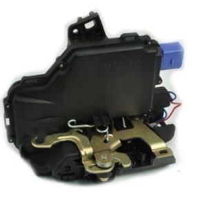 Incuietoare usa MTR 12191303 – VW | AutoRival
