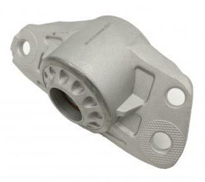 Rulment sarcina suport arc MTR 12191314 – VW | AutoRival