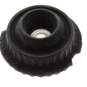 Rulment sarcina suport arc MTR 12191322 – VW | AutoRival
