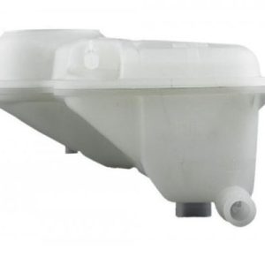 Vas de expansiune racire MTR 12191329 – VW | AutoRival