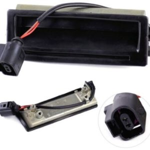 Miner haion MTR 12191330 – VW | AutoRival