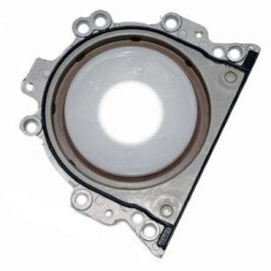 Simering arbore cotit MTR 12191343 – VW | AutoRival