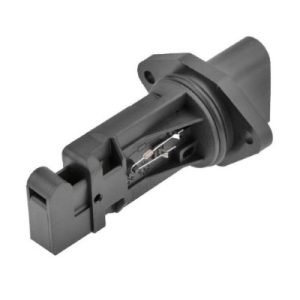 Senzor debit aer MTR 12191354 – VW | AutoRival