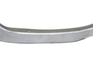 Brat suspensie roata MTR 12191393 – VW | AutoRival