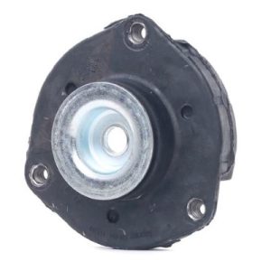 Rulment sarcina suport arc MTR 12191426 – VW | AutoRival