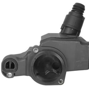 Separator ulei ventilatie bloc motor MTR 12191443 – VW | AutoRival