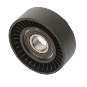 Intinzator curea distributie MTR 12191458 – VW | AutoRival