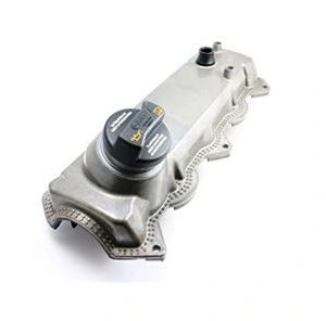 Capac culbutor MTR 12191466 – VW | AutoRival