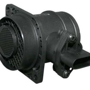 Senzor debit aer MTR 12191476 – VW | AutoRival