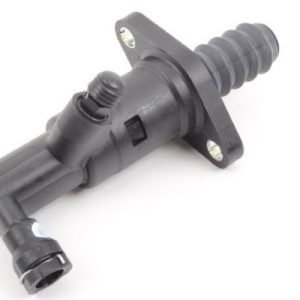 Cilindru receptor ambreiaj MTR 12191483 – VW | AutoRival