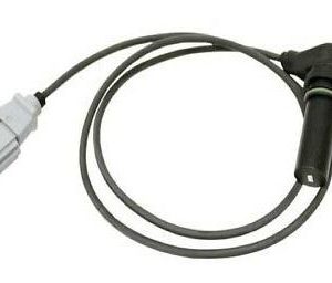 Senzor impulsuri arbore cotit MTR 12191511 – VW | AutoRival