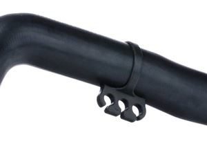 Furtun aer supraalimentare MTR 12191519 – VW | AutoRival