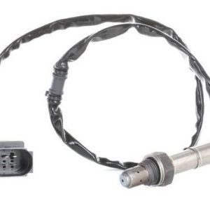 Sonda Lambda MTR 12191520 – VW | AutoRival