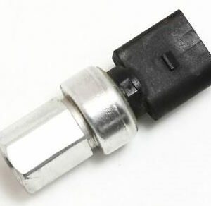 Comutator presiune aer conditionat MTR 12191635 – VW | AutoRival